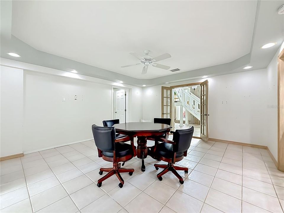 For Sale: $1,695,000 (3 beds, 3 baths, 3270 Square Feet)