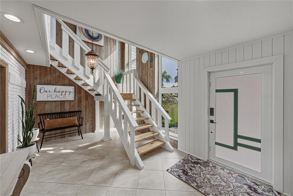 For Sale: $1,695,000 (3 beds, 3 baths, 3270 Square Feet)