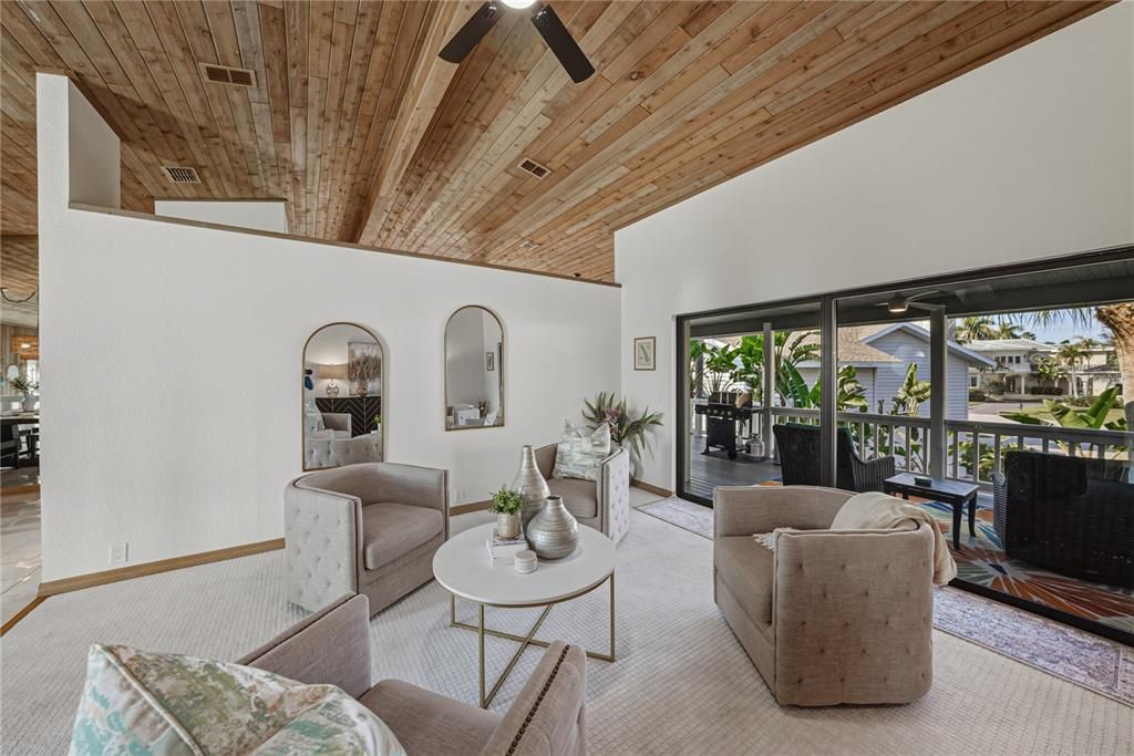 For Sale: $1,695,000 (3 beds, 3 baths, 3270 Square Feet)