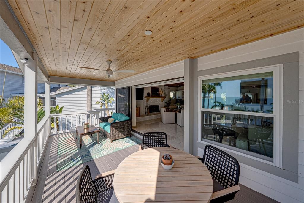 For Sale: $1,695,000 (3 beds, 3 baths, 3270 Square Feet)