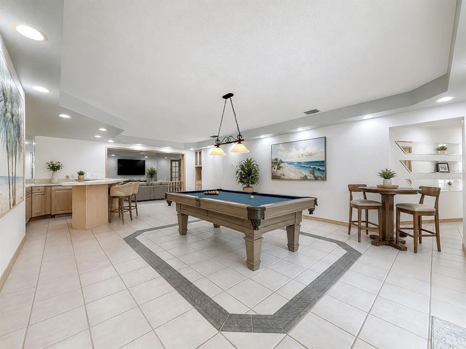 For Sale: $1,695,000 (3 beds, 3 baths, 3270 Square Feet)