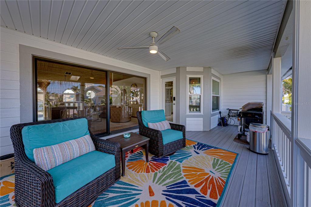 For Sale: $1,695,000 (3 beds, 3 baths, 3270 Square Feet)