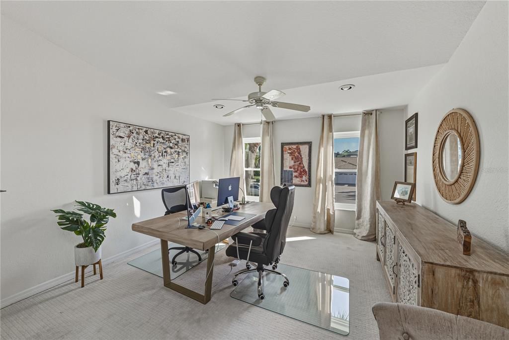 For Sale: $1,695,000 (3 beds, 3 baths, 3270 Square Feet)