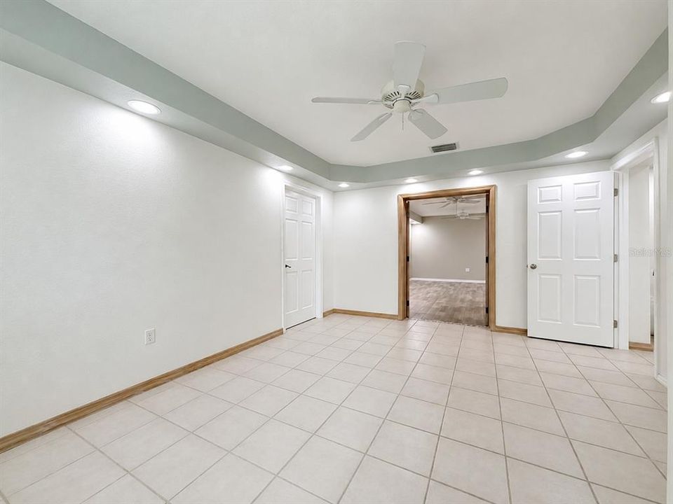 For Sale: $1,695,000 (3 beds, 3 baths, 3270 Square Feet)