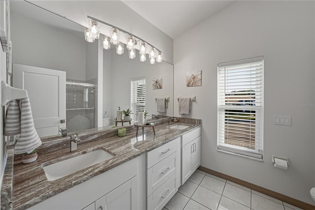 For Sale: $1,695,000 (3 beds, 3 baths, 3270 Square Feet)