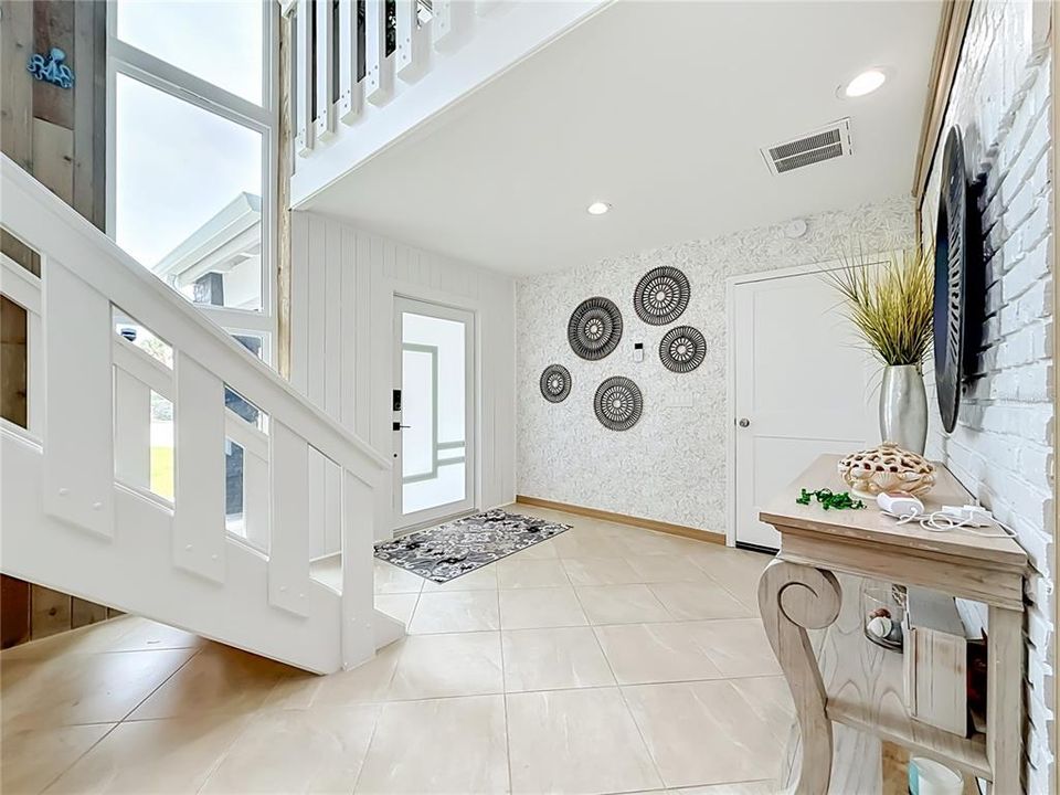 For Sale: $1,695,000 (3 beds, 3 baths, 3270 Square Feet)