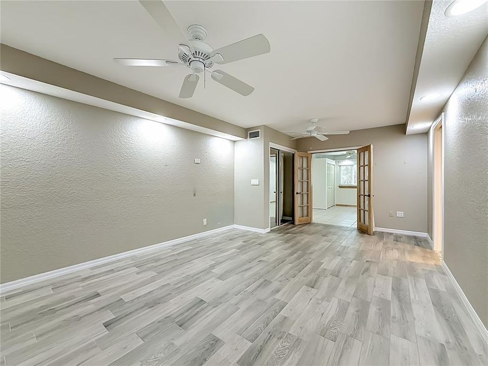 For Sale: $1,695,000 (3 beds, 3 baths, 3270 Square Feet)