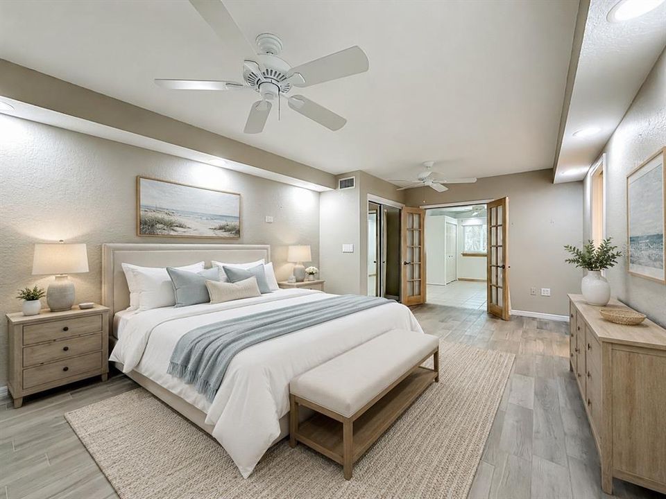 For Sale: $1,695,000 (3 beds, 3 baths, 3270 Square Feet)