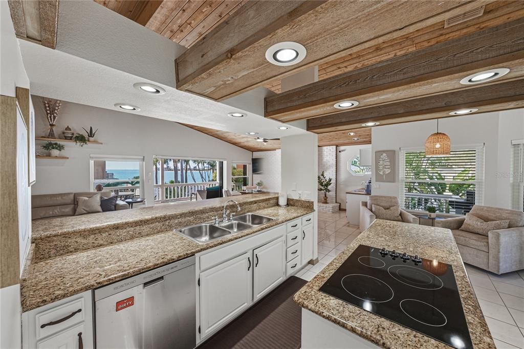 For Sale: $1,695,000 (3 beds, 3 baths, 3270 Square Feet)