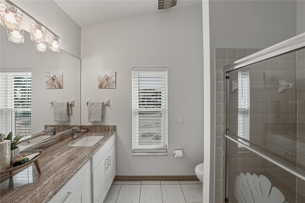 For Sale: $1,695,000 (3 beds, 3 baths, 3270 Square Feet)