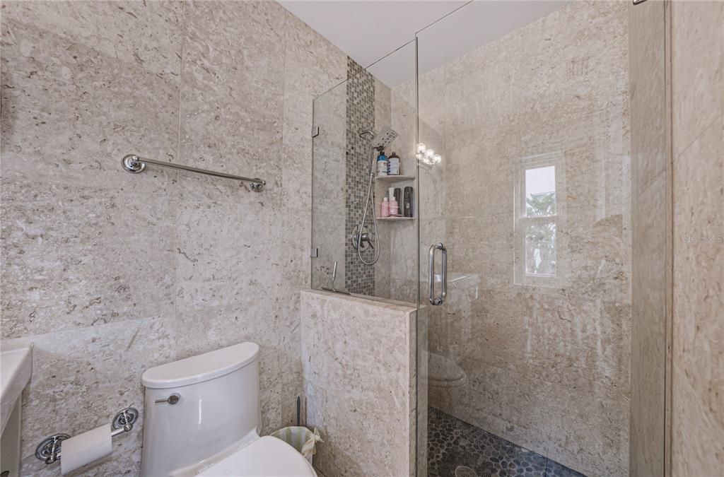 For Sale: $1,695,000 (3 beds, 3 baths, 3270 Square Feet)