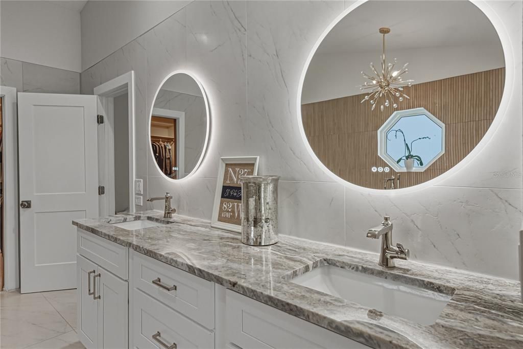 For Sale: $1,695,000 (3 beds, 3 baths, 3270 Square Feet)