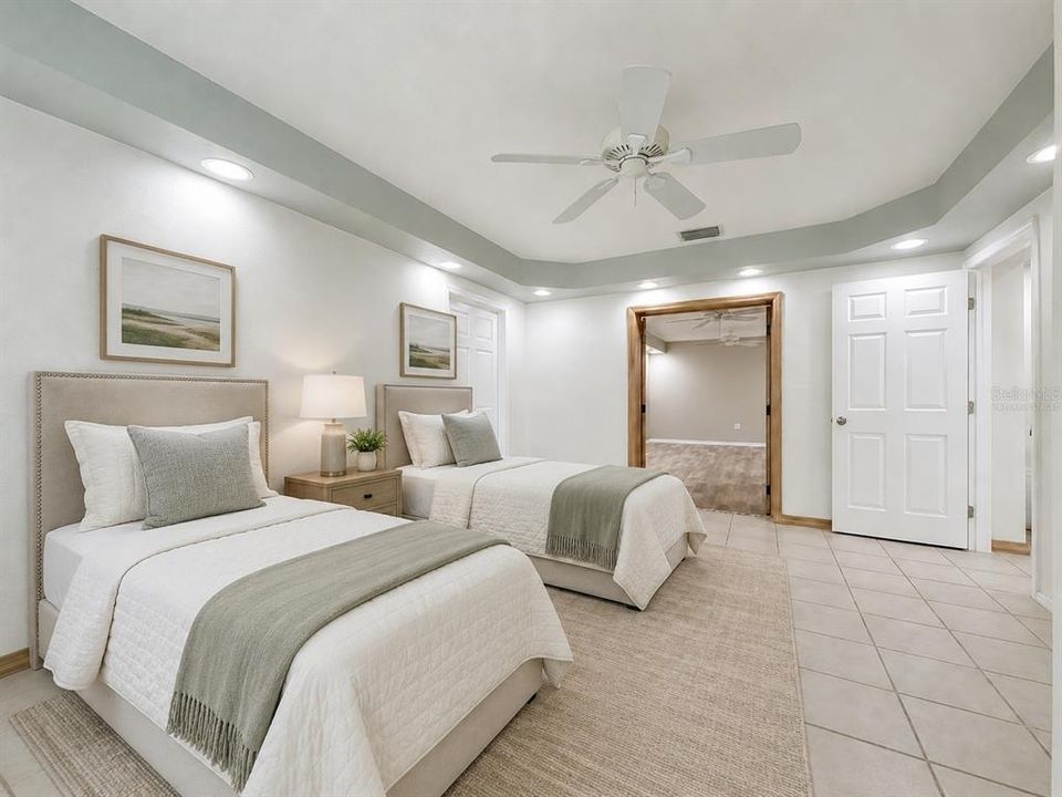 For Sale: $1,695,000 (3 beds, 3 baths, 3270 Square Feet)
