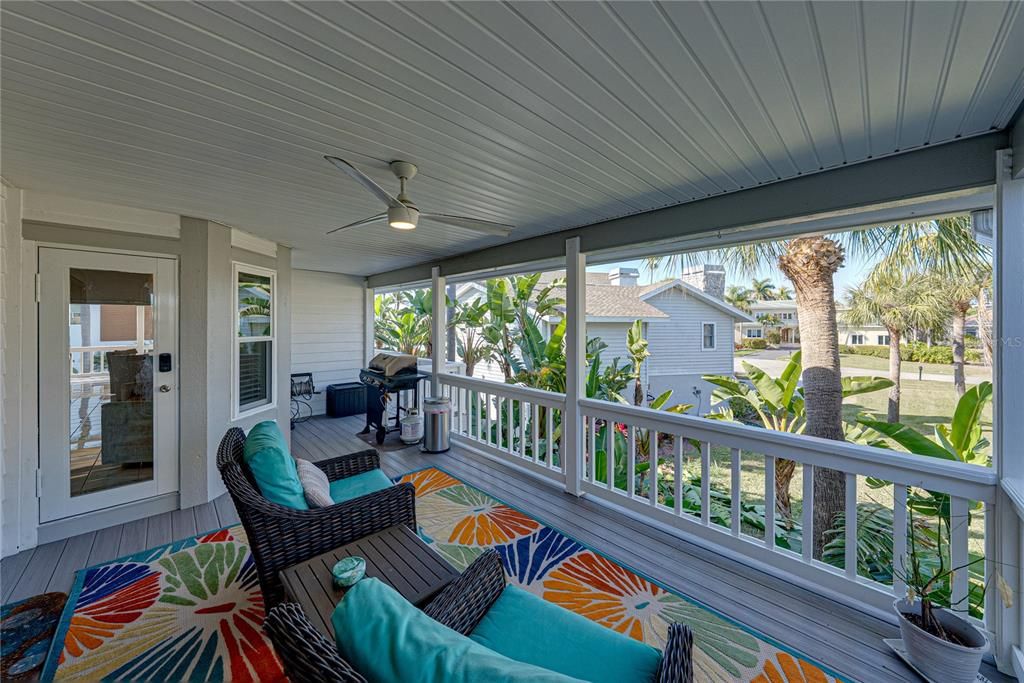 For Sale: $1,695,000 (3 beds, 3 baths, 3270 Square Feet)