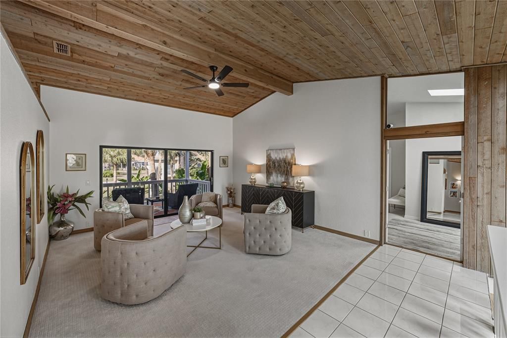 For Sale: $1,695,000 (3 beds, 3 baths, 3270 Square Feet)