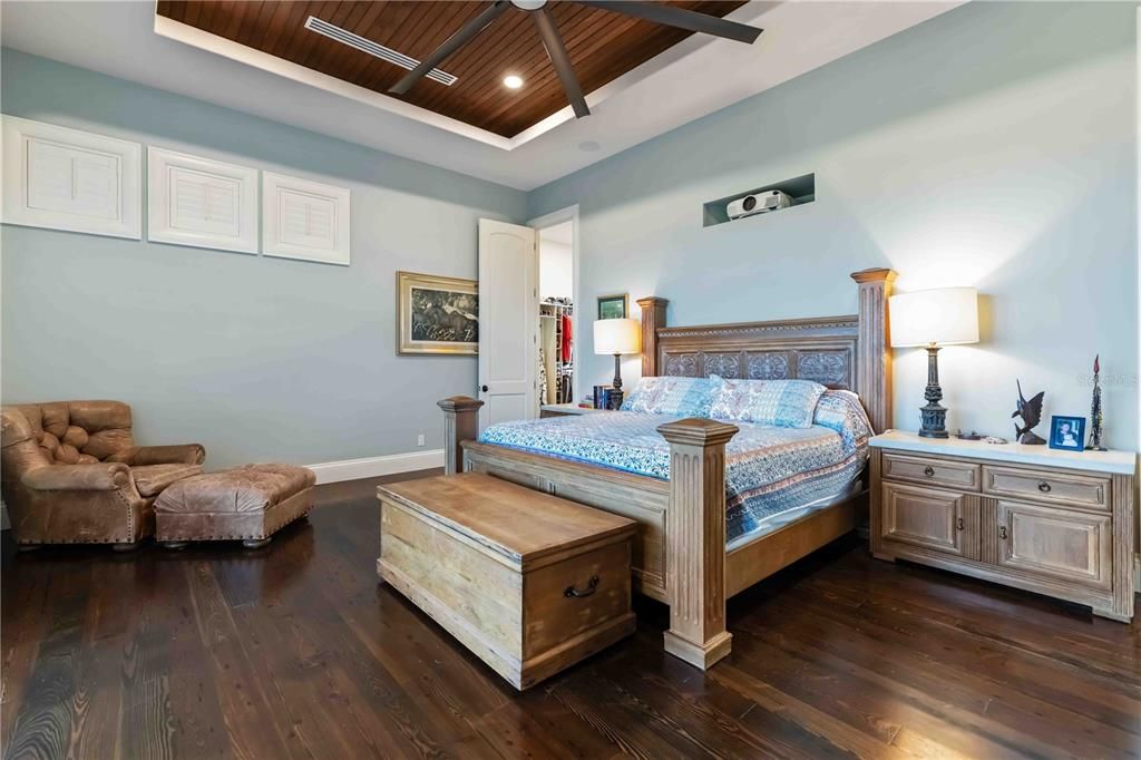 En Venta: $13,499,000 (6 camas, 6 baños, 6408 Pies cuadrados)