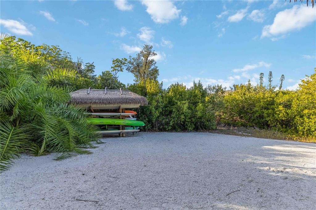 En Venta: $13,499,000 (6 camas, 6 baños, 6408 Pies cuadrados)