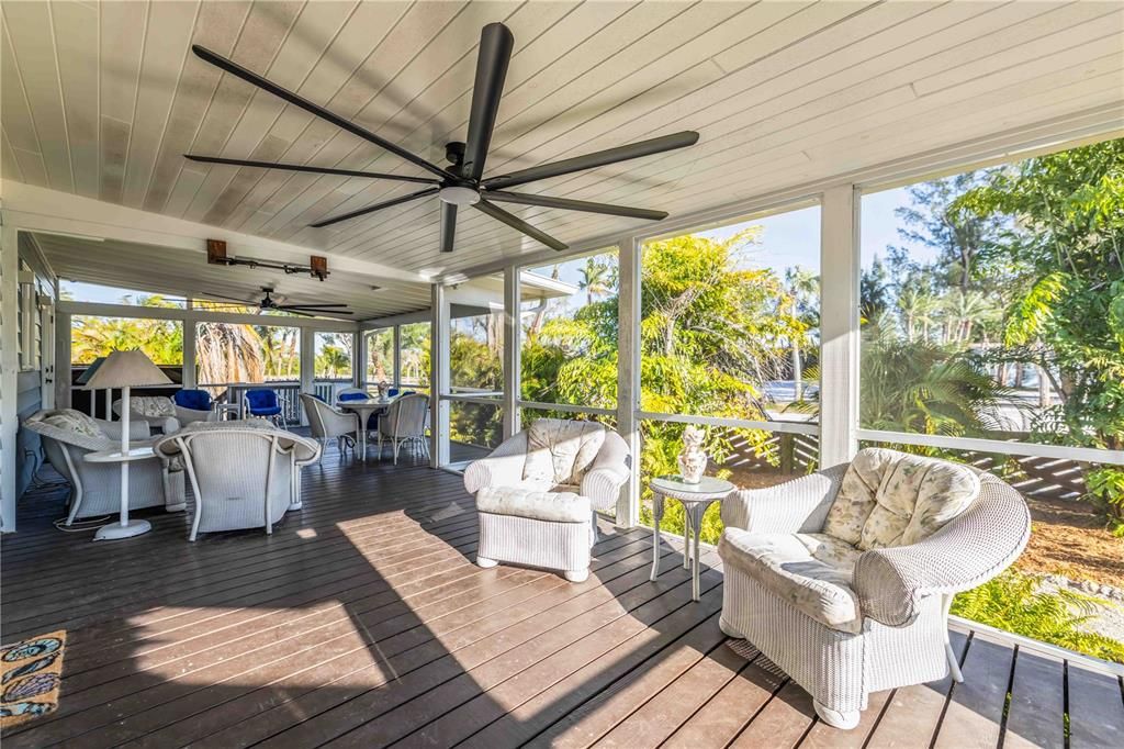 En Venta: $13,499,000 (6 camas, 6 baños, 6408 Pies cuadrados)
