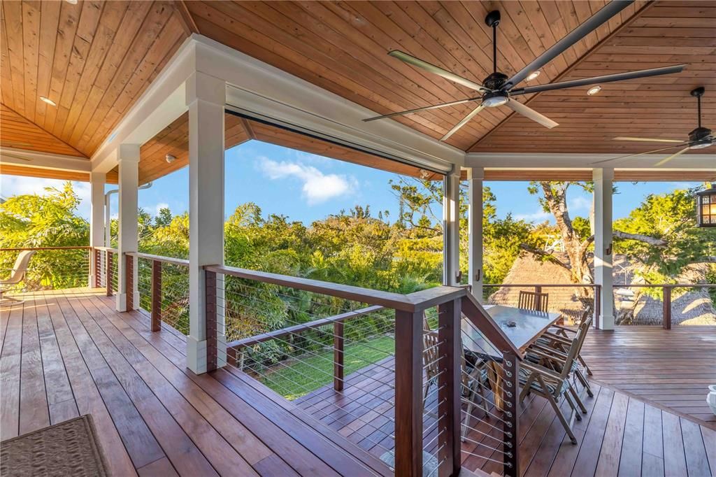En Venta: $13,499,000 (6 camas, 6 baños, 6408 Pies cuadrados)