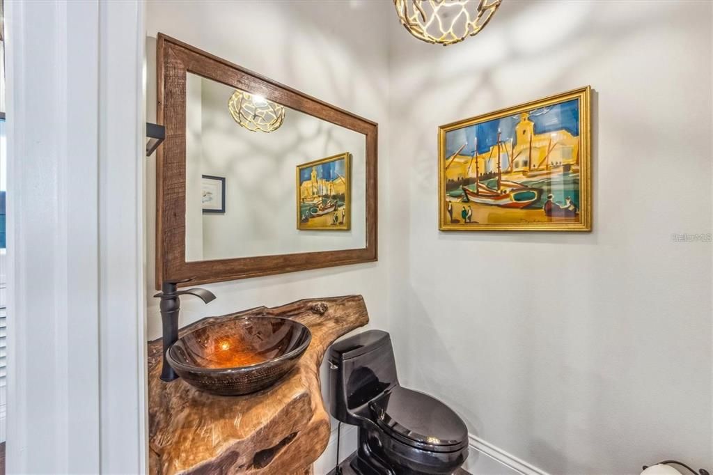 En Venta: $13,499,000 (6 camas, 6 baños, 6408 Pies cuadrados)