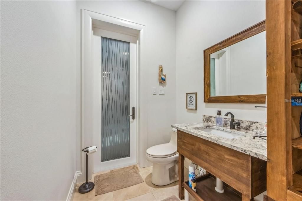 En Venta: $13,499,000 (6 camas, 6 baños, 6408 Pies cuadrados)