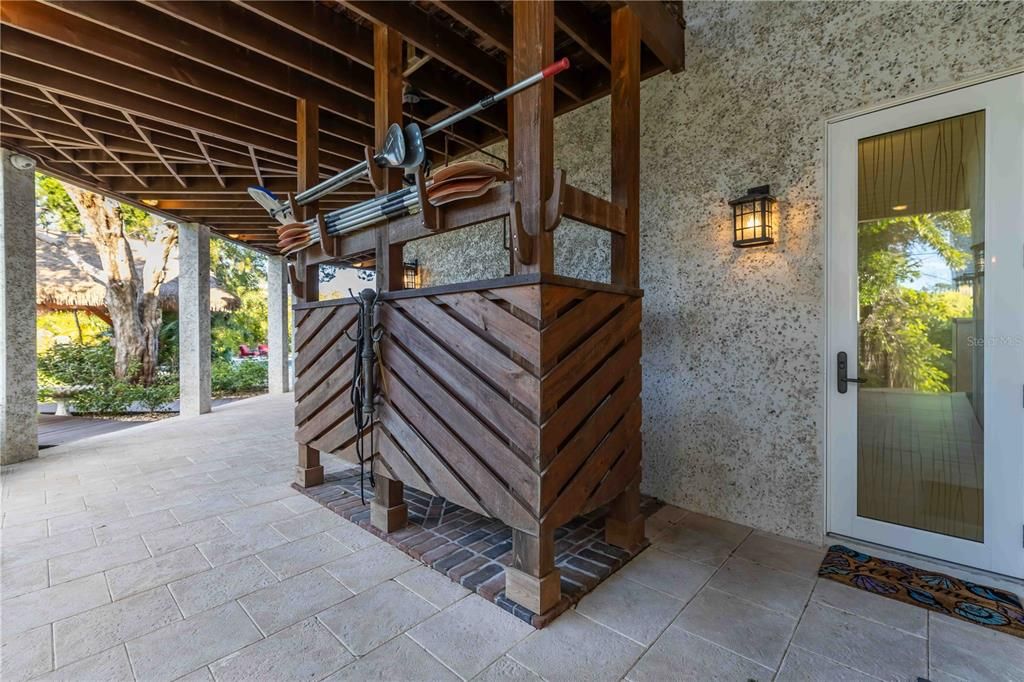 En Venta: $13,499,000 (6 camas, 6 baños, 6408 Pies cuadrados)