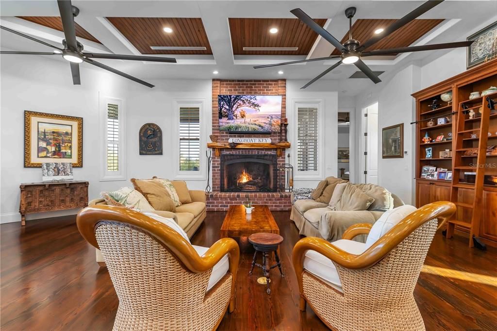 En Venta: $13,499,000 (6 camas, 6 baños, 6408 Pies cuadrados)