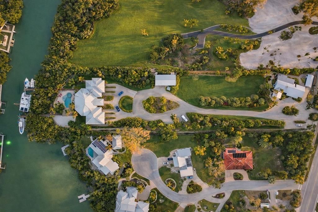 En Venta: $13,499,000 (6 camas, 6 baños, 6408 Pies cuadrados)