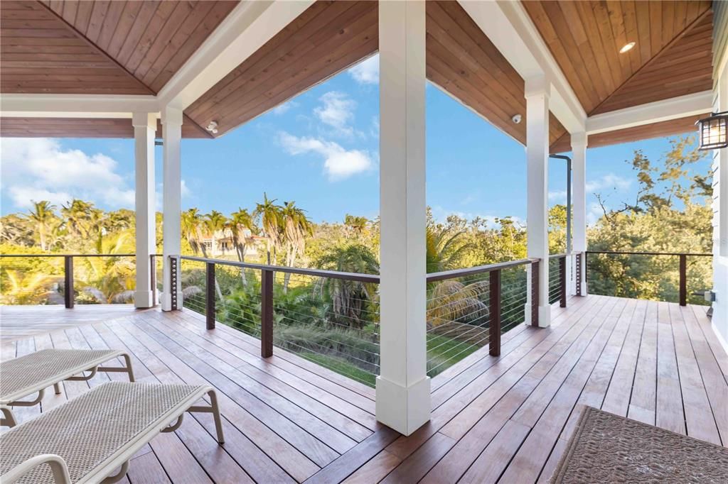 En Venta: $13,499,000 (6 camas, 6 baños, 6408 Pies cuadrados)