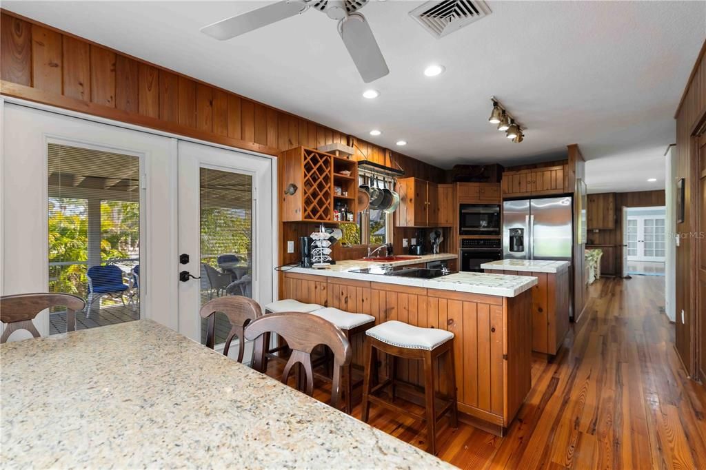 En Venta: $13,499,000 (6 camas, 6 baños, 6408 Pies cuadrados)