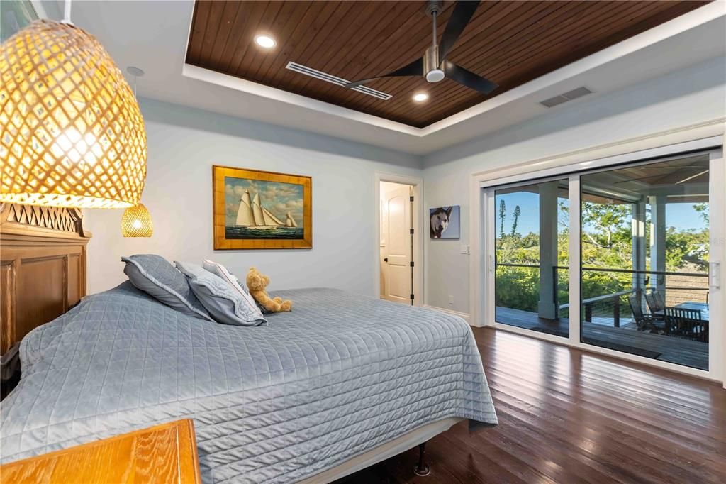 En Venta: $13,499,000 (6 camas, 6 baños, 6408 Pies cuadrados)