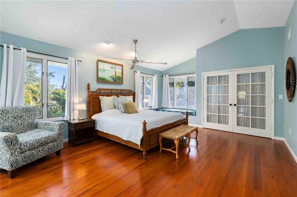 En Venta: $13,499,000 (6 camas, 6 baños, 6408 Pies cuadrados)