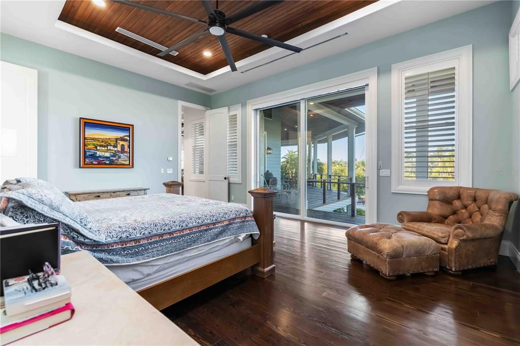 En Venta: $13,499,000 (6 camas, 6 baños, 6408 Pies cuadrados)
