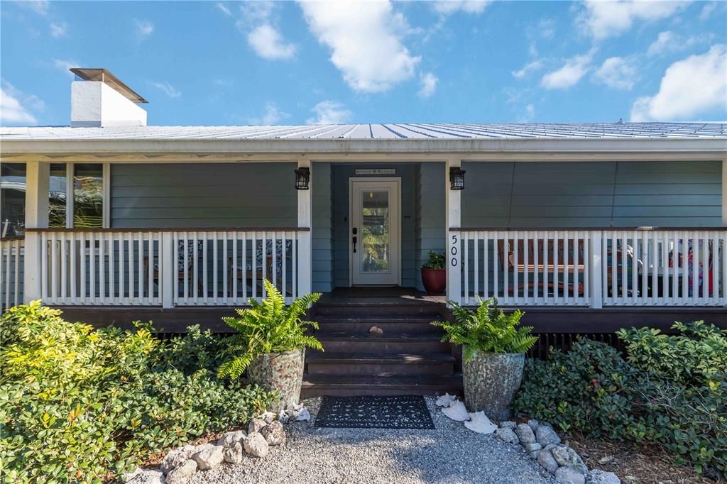 En Venta: $13,499,000 (6 camas, 6 baños, 6408 Pies cuadrados)