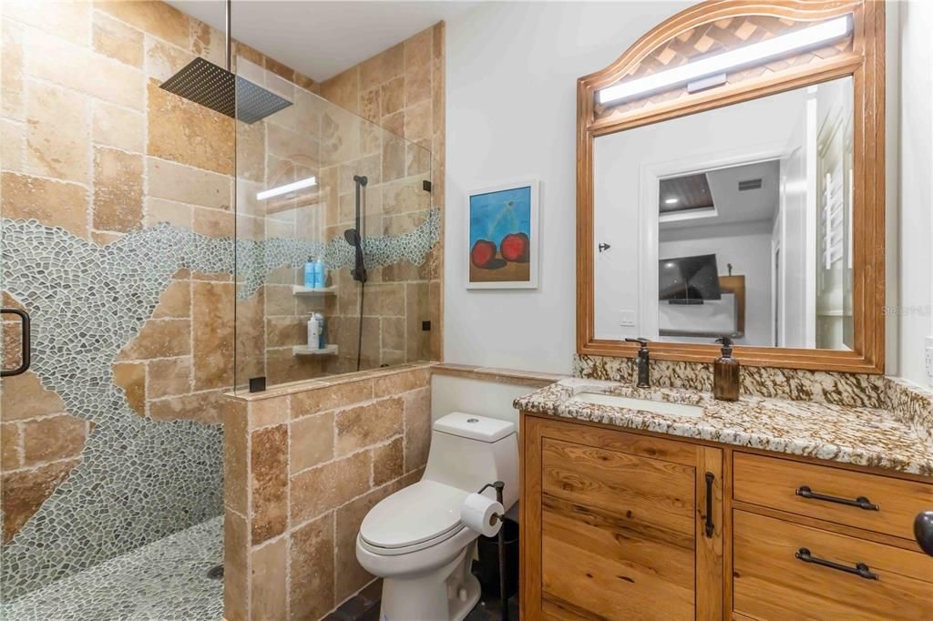 En Venta: $13,499,000 (6 camas, 6 baños, 6408 Pies cuadrados)