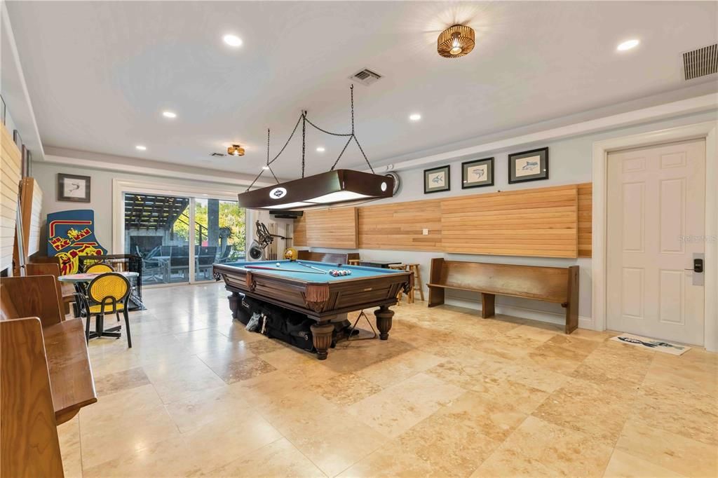 En Venta: $13,499,000 (6 camas, 6 baños, 6408 Pies cuadrados)