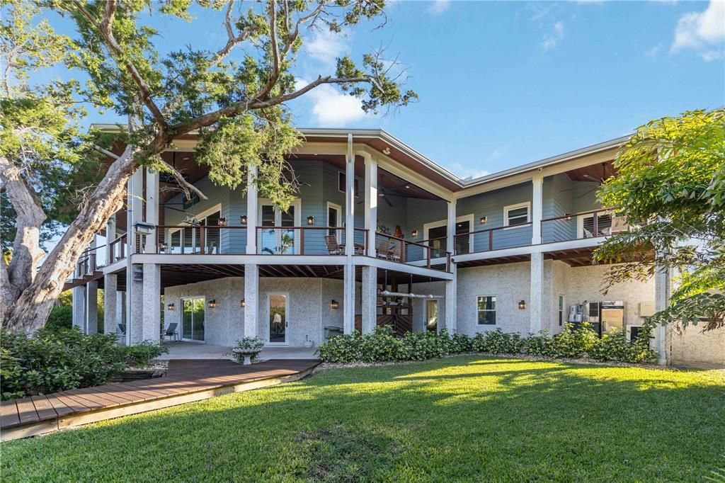 En Venta: $13,499,000 (6 camas, 6 baños, 6408 Pies cuadrados)