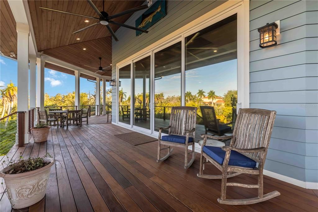 En Venta: $13,499,000 (6 camas, 6 baños, 6408 Pies cuadrados)