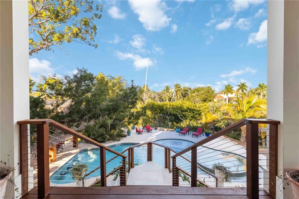En Venta: $13,499,000 (6 camas, 6 baños, 6408 Pies cuadrados)