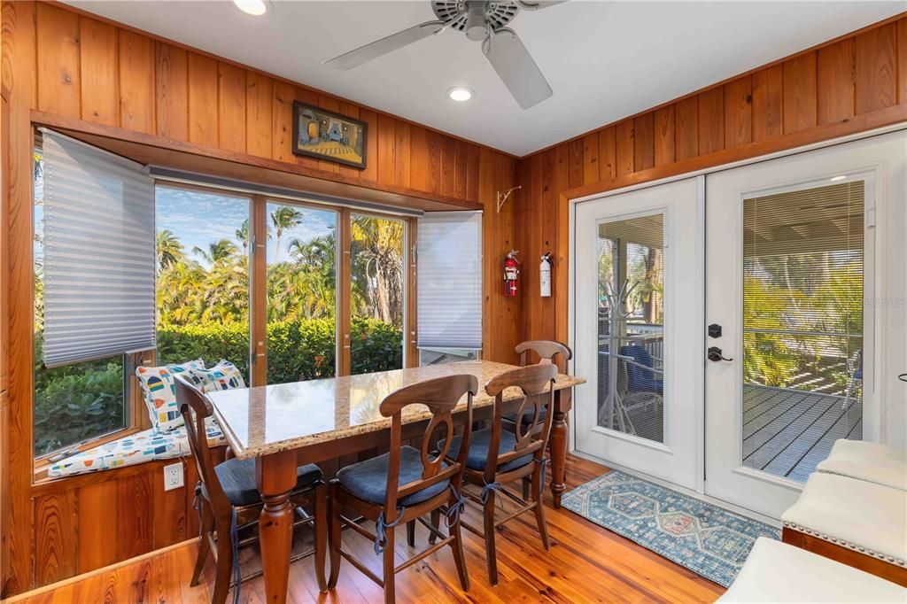 En Venta: $13,499,000 (6 camas, 6 baños, 6408 Pies cuadrados)