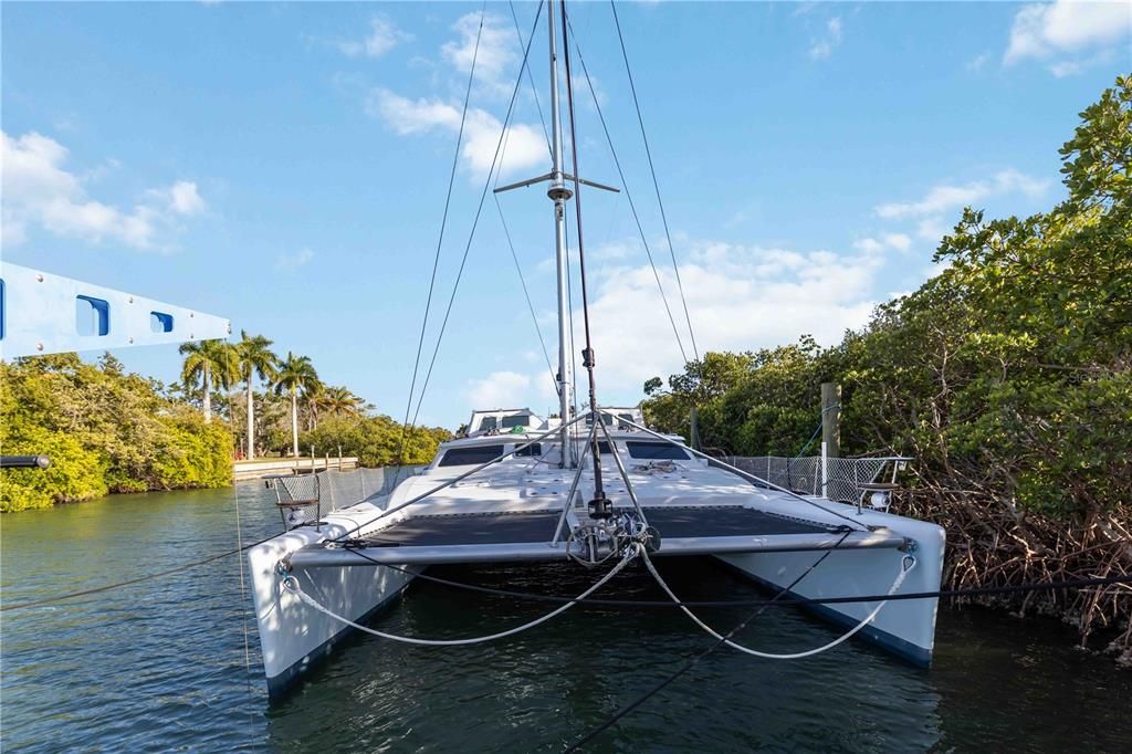 En Venta: $13,499,000 (6 camas, 6 baños, 6408 Pies cuadrados)