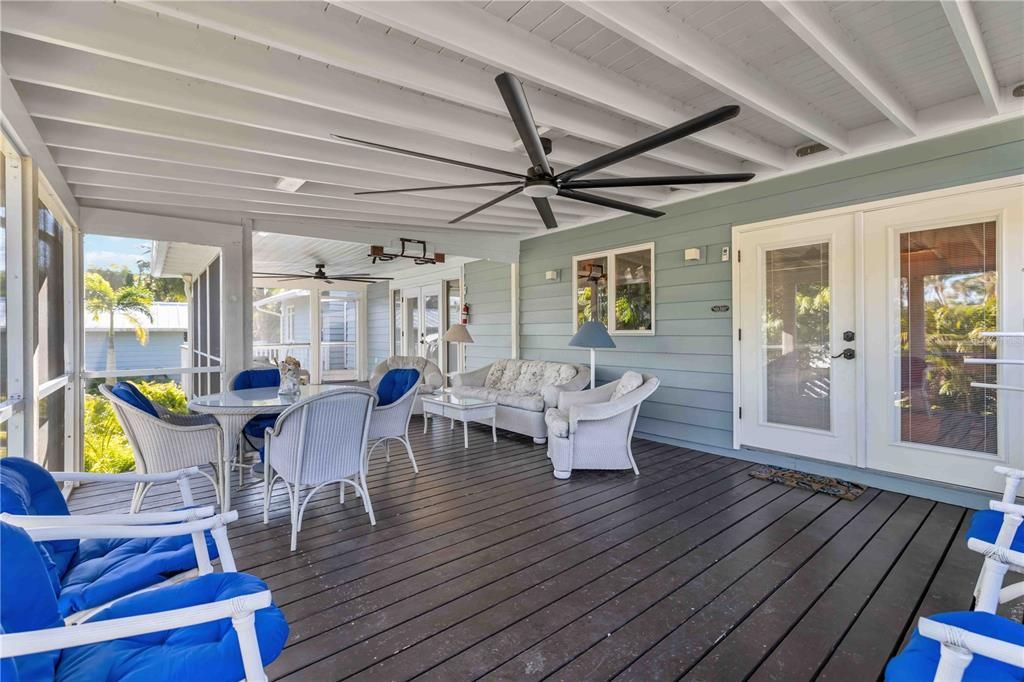 En Venta: $13,499,000 (6 camas, 6 baños, 6408 Pies cuadrados)