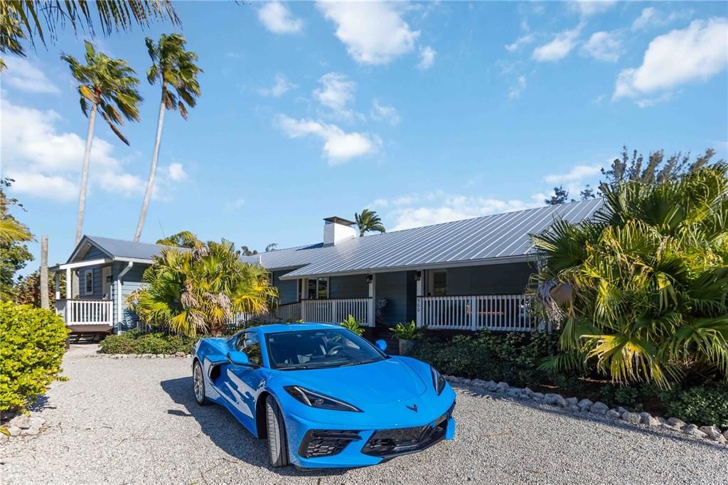 En Venta: $13,499,000 (6 camas, 6 baños, 6408 Pies cuadrados)