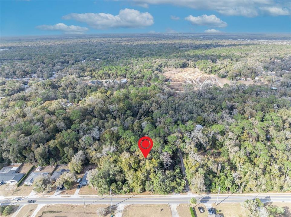 На продажу: $97,000 (0.72 acres)