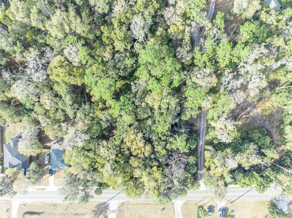 На продажу: $97,000 (0.72 acres)