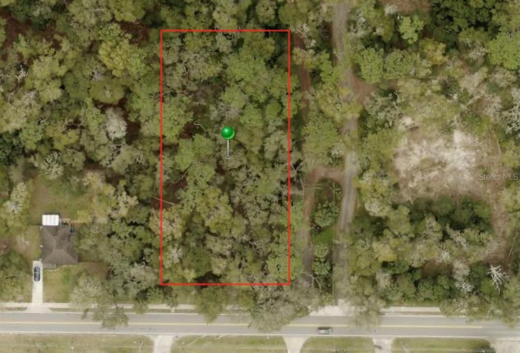 На продажу: $97,000 (0.72 acres)