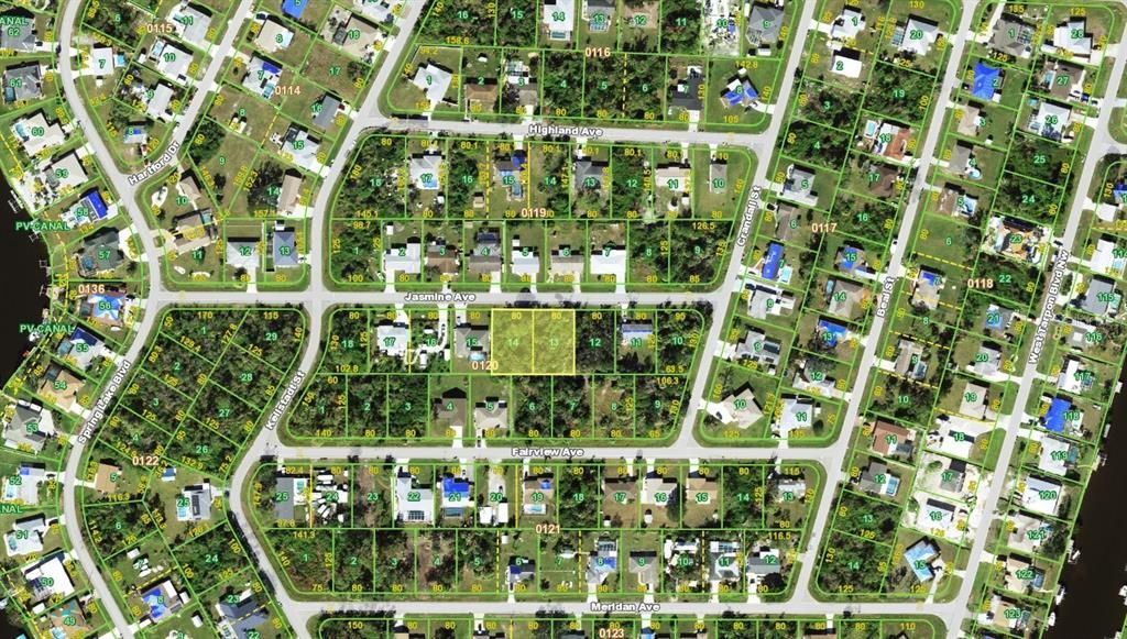 待售: $46,000 (0.46 acres)