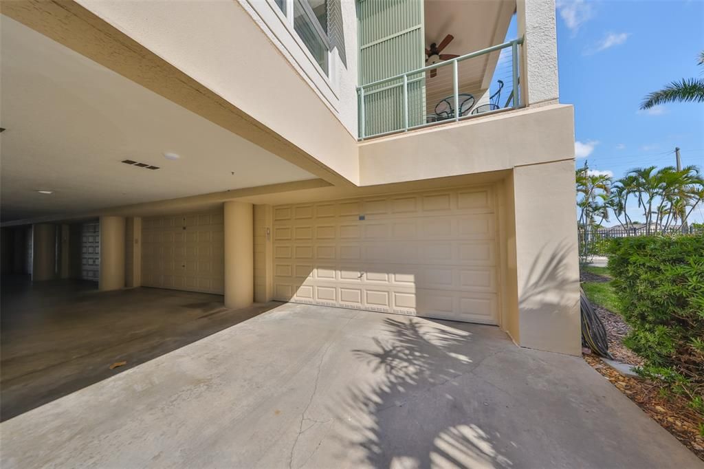 En Venta: $575,000 (3 camas, 2 baños, 2046 Pies cuadrados)