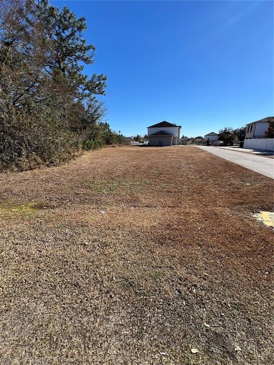 待售: $95,000 (0.21 acres)