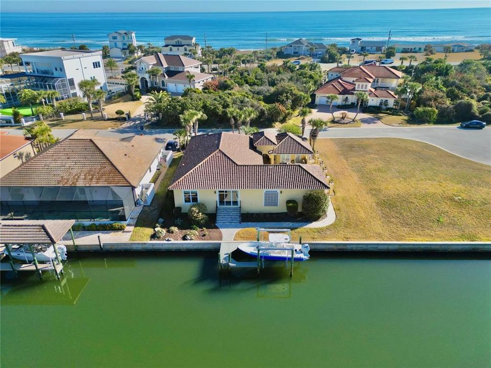For Sale: $1,045,000 (4 beds, 3 baths, 2750 Square Feet)